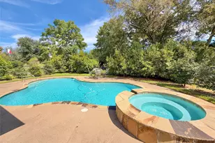 209 Clubview, Hideaway, TX 75771 - Photo 34
