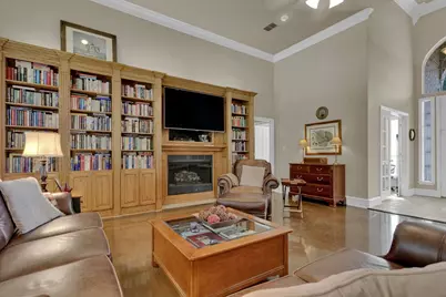 209 Clubview, Hideaway, TX 75771 - Photo 12