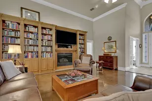 209 Clubview, Hideaway, TX 75771 - Photo 12