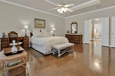 209 Clubview, Hideaway, TX 75771 - Photo 22