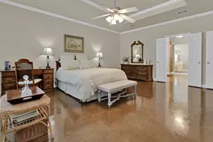 209 Clubview, Hideaway, TX 75771 - Photo 22