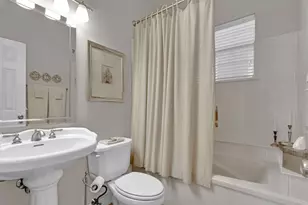 209 Clubview, Hideaway, TX 75771 - Photo 20