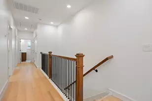 1641 Faye St, Dallas, TX 75215 - Photo 24
