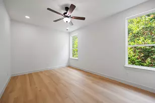 1641 Faye St, Dallas, TX 75215 - Photo 20