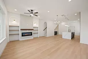 1641 Faye St, Dallas, TX 75215 - Photo 12