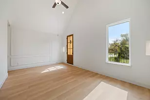 1641 Faye St, Dallas, TX 75215 - Photo 16