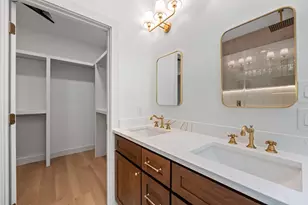 1641 Faye St, Dallas, TX 75215 - Photo 18