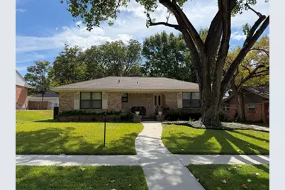 10106 Shadyview Drive, Dallas, TX 75238 - Photo 1