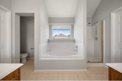1117 Inland Lane, McKinney, TX 75072 - Photo 20