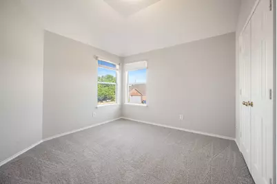 1117 Inland Lane, McKinney, TX 75072 - Photo 16