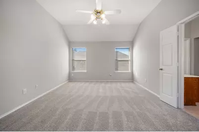 1117 Inland Lane, McKinney, TX 75072 - Photo 18