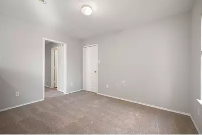 1117 Inland Lane, McKinney, TX 75072 - Photo 12