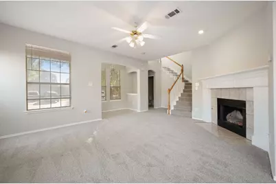 1117 Inland Lane, McKinney, TX 75072 - Photo 24