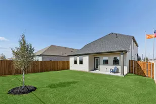 2028 Homestretch Dr, Seagoville, TX 75159 - Photo 34