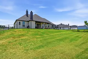 655 Winkler Wy, Springtown, TX 76082 - Photo 30