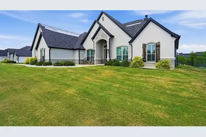 655 Winkler Way, Springtown, TX 76082 - Photo 4