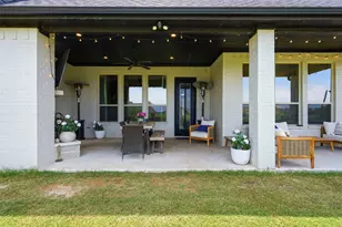 655 Winkler Wy, Springtown, TX 76082 - Photo 28