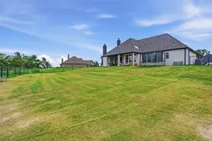 655 Winkler Wy, Springtown, TX 76082 - Photo 30