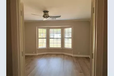 558 Ridgemont Drive, Allen, TX 75002 - Photo 4