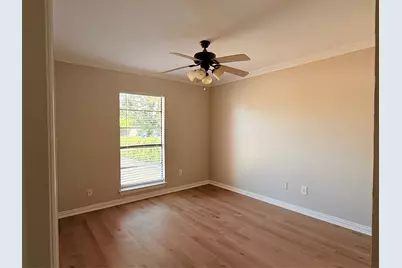 558 Ridgemont Drive, Allen, TX 75002 - Photo 6