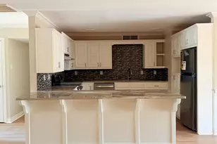 558 Ridgemont Dr, Allen, TX 75002 - Photo 8