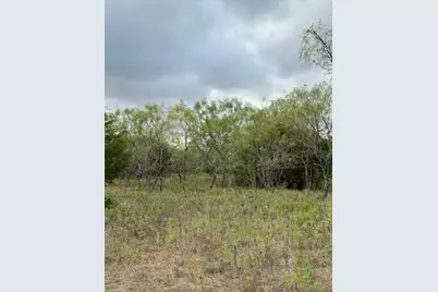 1483 County Road 2435, Hico, TX 76457 - Photo 2