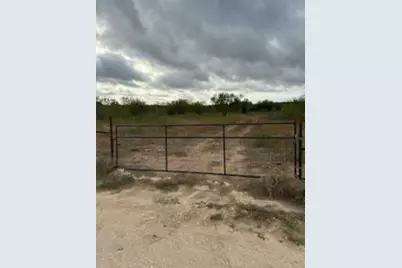 1483 County Road 2435, Hico, TX 76457 - Photo 1