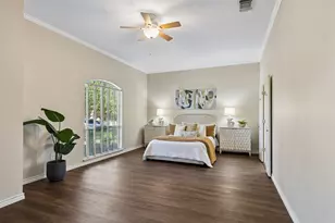 4208 Forbes Dr, Plano, TX 75093 - Photo 6