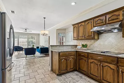 4208 Forbes Drive, Plano, TX 75093 - Photo 22