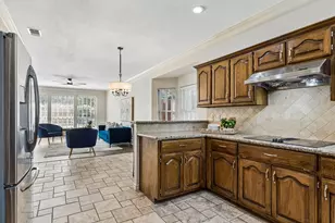 4208 Forbes Dr, Plano, TX 75093 - Photo 22