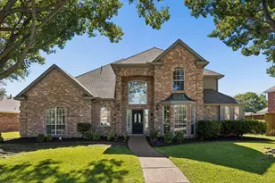 4208 Forbes Dr, Plano, TX 75093 - Photo 36