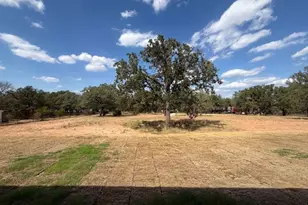 200 Lynch Bend Rd, Springtown, TX 76082 - Photo 26