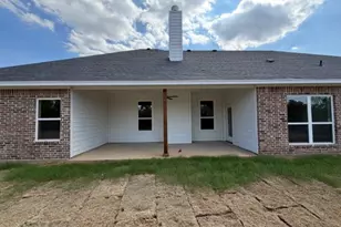 200 Lynch Bend Rd, Springtown, TX 76082 - Photo 24