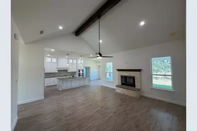 200 Lynch Bend Road, Springtown, TX 76082 - Photo 4
