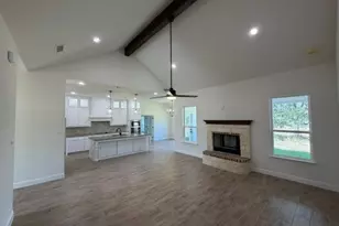 200 Lynch Bend Rd, Springtown, TX 76082 - Photo 4