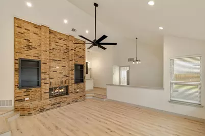 16726 Cleary Circle, Dallas, TX 75248 - Photo 8