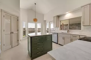 16726 Cleary Cir, Dallas, TX 75248 - Photo 14