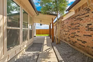 16726 Cleary Cir, Dallas, TX 75248 - Photo 32