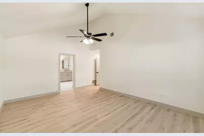 16726 Cleary Circle, Dallas, TX 75248 - Photo 28