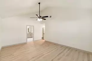 16726 Cleary Cir, Dallas, TX 75248 - Photo 28