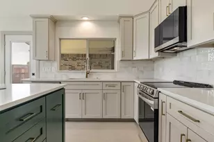 16726 Cleary Cir, Dallas, TX 75248 - Photo 16