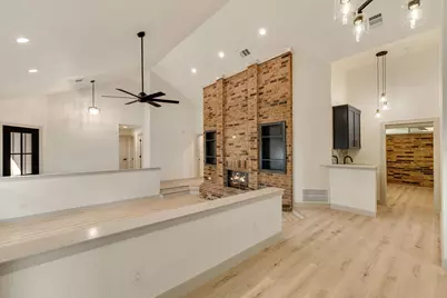 16726 Cleary Circle, Dallas, TX 75248 - Photo 12