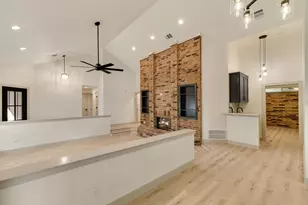 16726 Cleary Cir, Dallas, TX 75248 - Photo 12