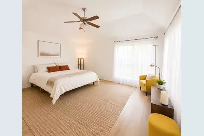[Address not provided], Mansfield, TX 76063 - Photo 4
