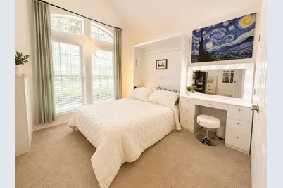 [Address not provided], Mansfield, TX 76063 - Photo 24