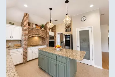 [Address not provided], Mansfield, TX 76063 - Photo 2