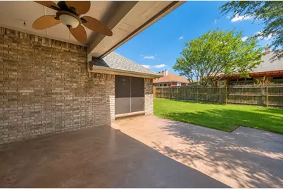 [Address not provided], Mansfield, TX 76063 - Photo 32