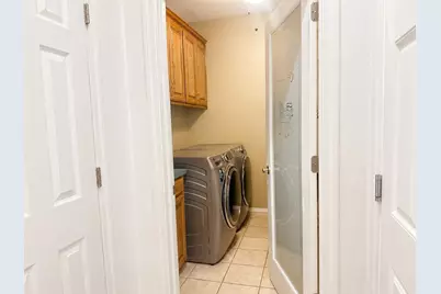 [Address not provided], Mansfield, TX 76063 - Photo 8