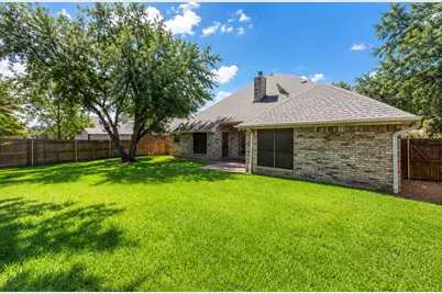 [Address not provided], Mansfield, TX 76063 - Photo 34