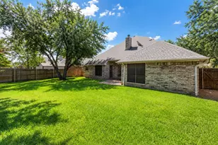 2207 Nugent Dr, Mansfield, TX 76063 - Photo 34